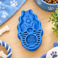 Massage Grooming Brush