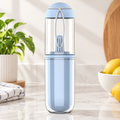 Travel Filter Water Bottle